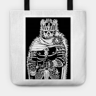 Old School D&D Design 25 Tote