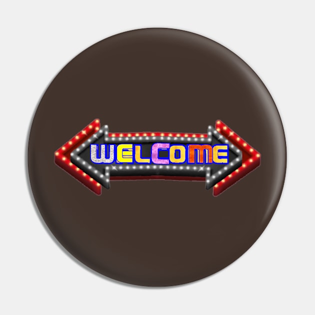 welcome text art design. Pin by Dilhani