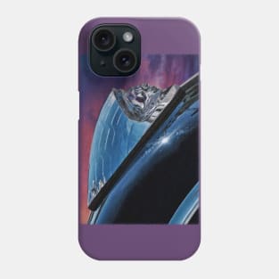 Indian Dreams Phone Case