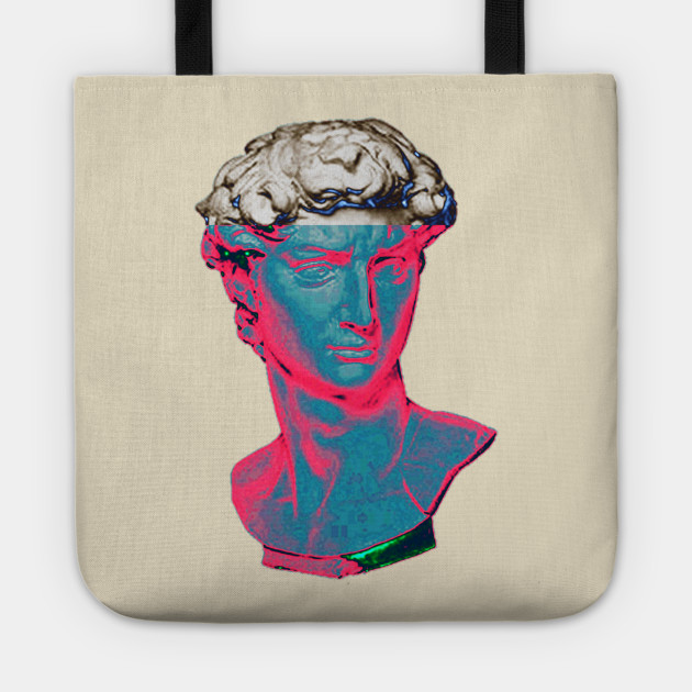 funky tote bags uk