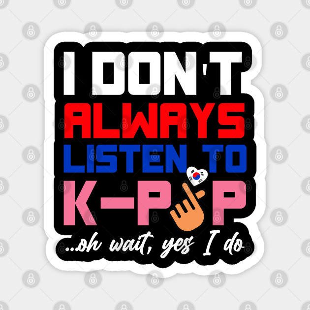 Funny Kpop Quotes For Korean Culture Lovers Kpop Fans