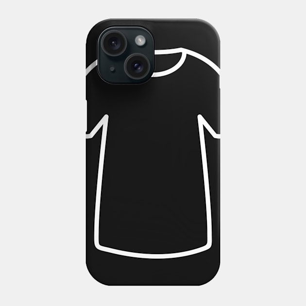 This Is My Favorite Phone Case by JKFDesigns