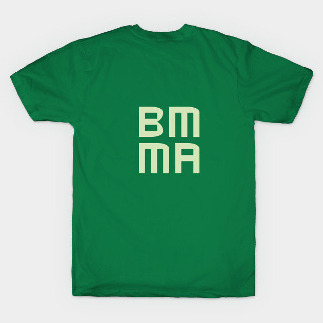 Basker Museum Of Modern Art Animal Crossing New Horizons T Shirt Teepublic