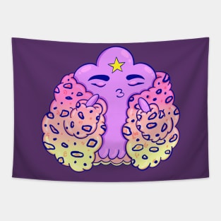 LSP Tapestry