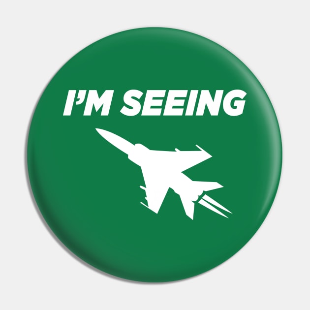 i am seeing jets Pin by rsclvisual