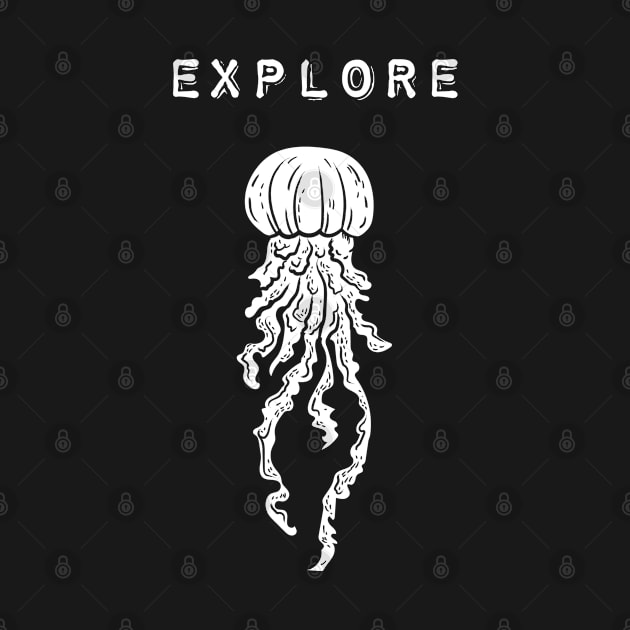 Explore by Cleopsys