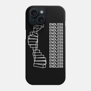 Endless Phone Case