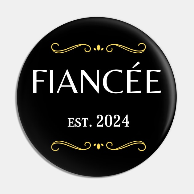 fiancee est 2024 Pin by vaporgraphic