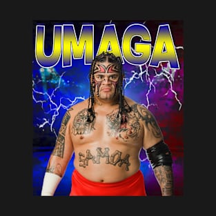 UMAGA T-Shirt