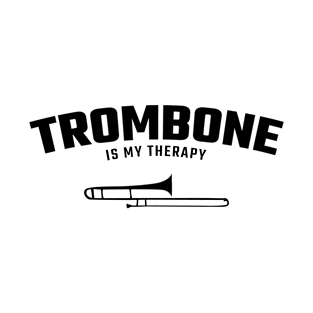 trombone T-Shirt