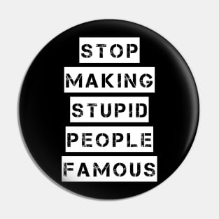 Pin on Celebrities & People