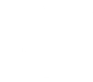 Dungeon Master Literally God Magnet