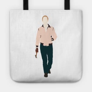 Drive Tote