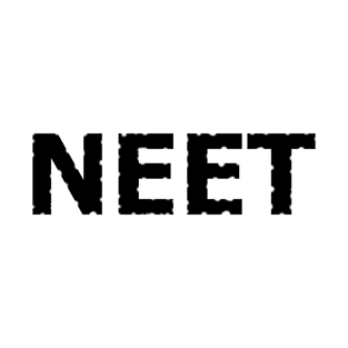 NEET T-Shirt