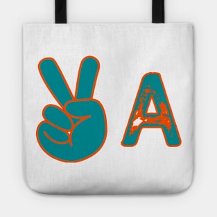 Tua Tote