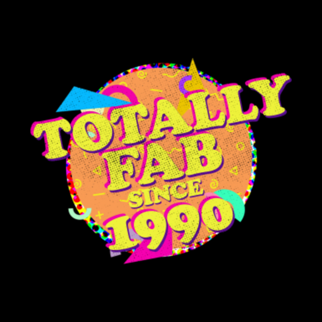 born in the 90s t shirt