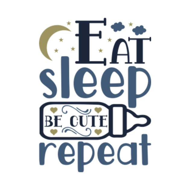 Funny baby Funny Baby TShirt TeePublic