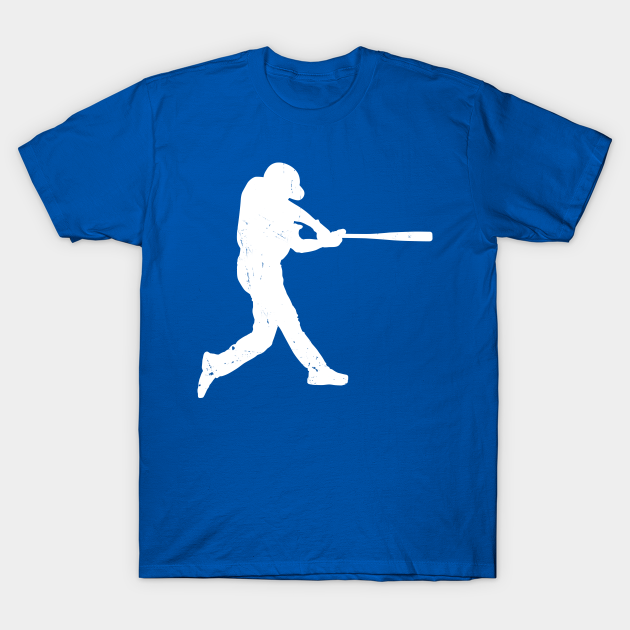 Discover Baseball Design - Baseball Design - T-Shirt