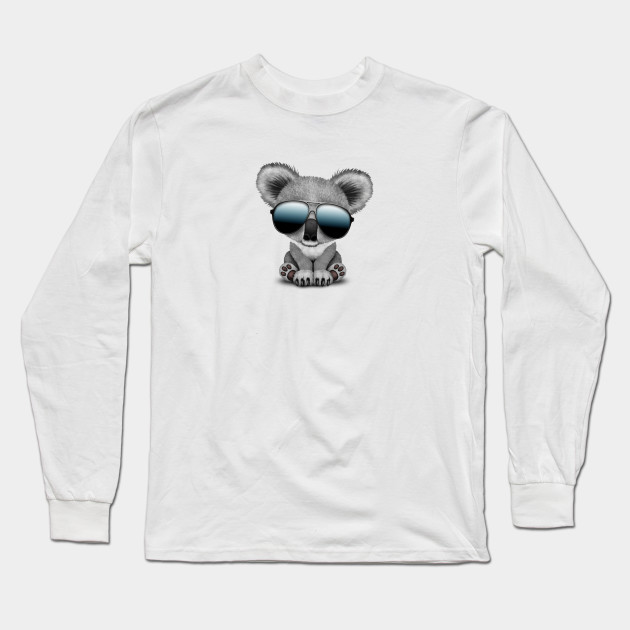 koala baby sunglasses