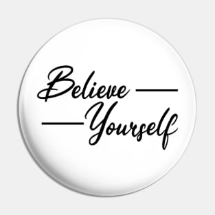 motivational sayings Pin