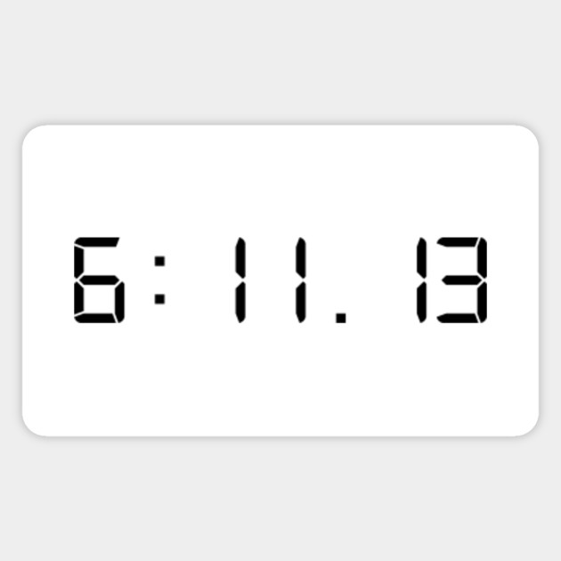 Nordschleife Old Lap Record Nurburgring Sticker Teepublic