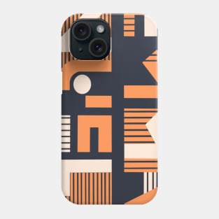 Emmanuel Phone Case