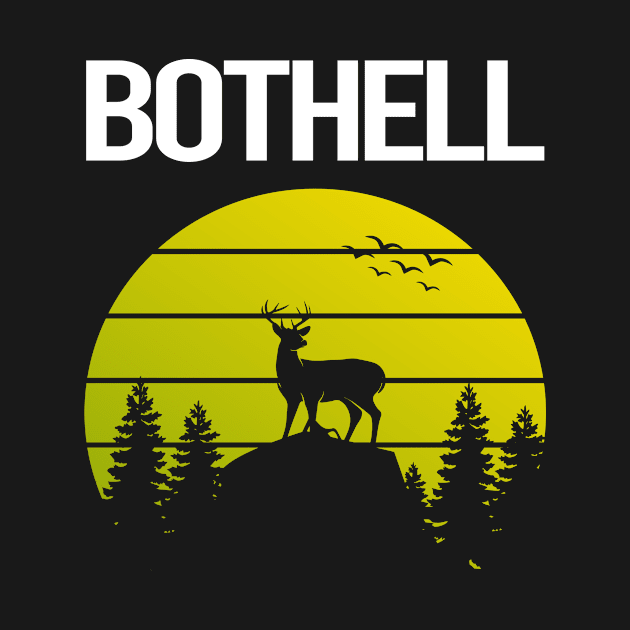 Sunset Deer Bothell.png by rosenbaumquinton52