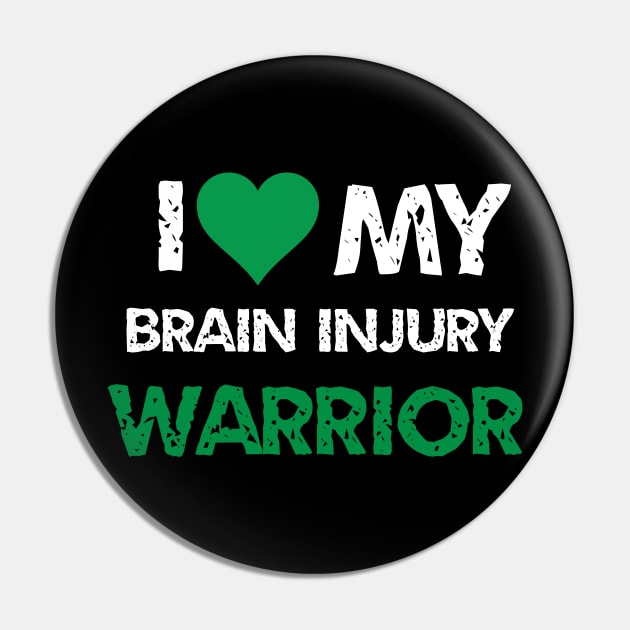 brain injury awareness tbi traumatic brain injury Pin by ETTAOUIL4