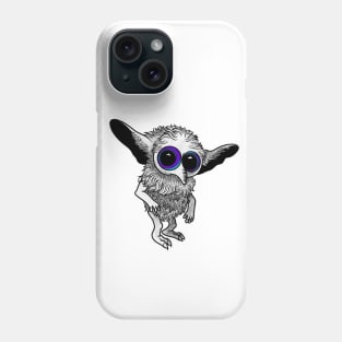 cartoon Phone Case