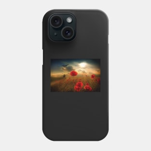 Royal Air Force Tribute Phone Case