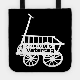 Vatertag Tote