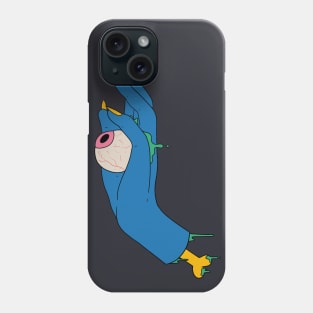 Need a hand? Phone Case