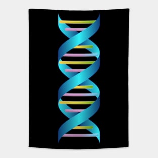 DNA Tapestry