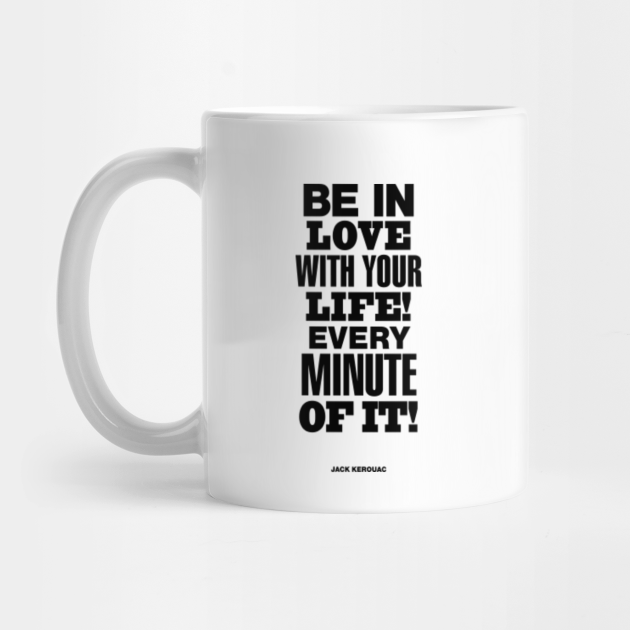 teepublic