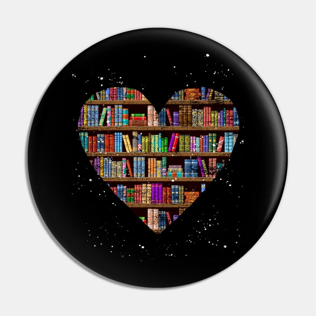 love reading books vintage Pin by ShirtsShirtsndmoreShirts