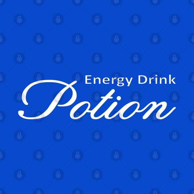 Potion by Mashups You Never Asked For