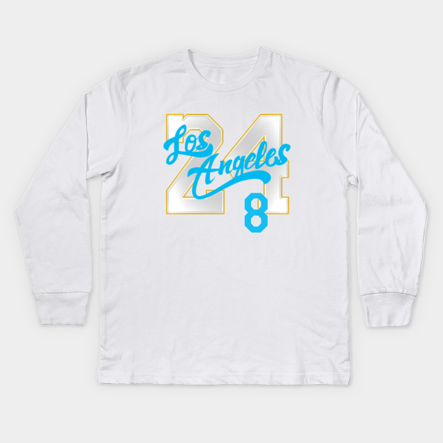 lakers legend t shirt