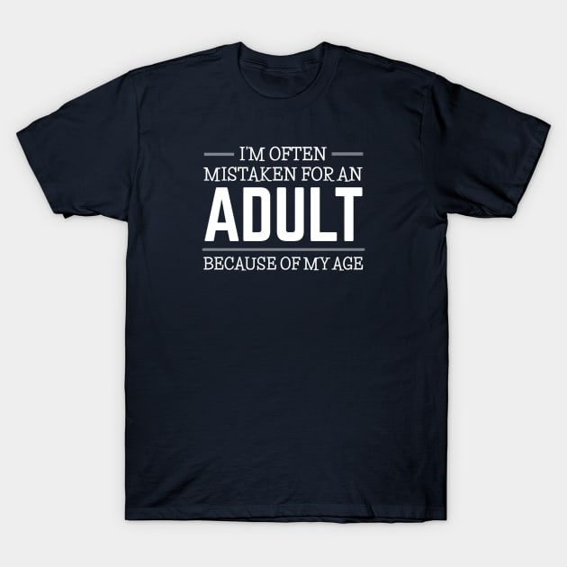 FUNNY QUOTES