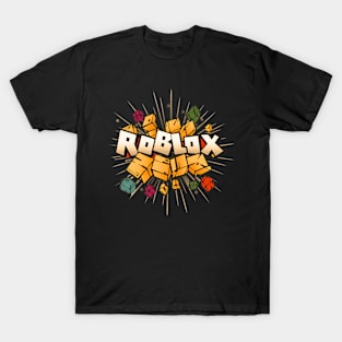 roblox aesthetics t-shirts - Create meme / Meme Generator 