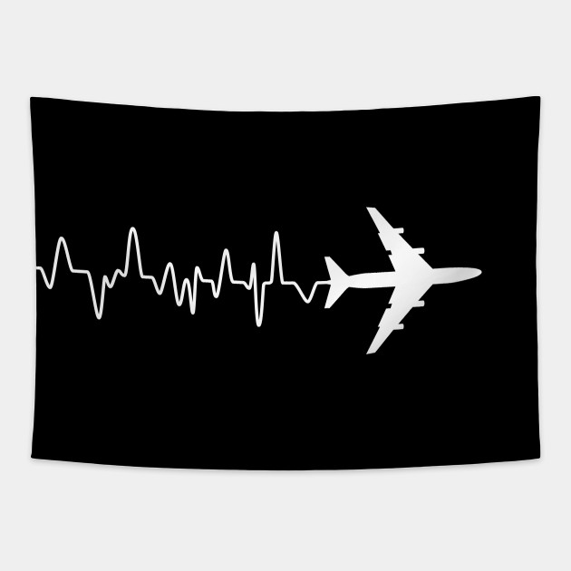 Free Free Heart Airplane Svg 34 SVG PNG EPS DXF File