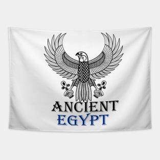 ancient egypt Tapestry