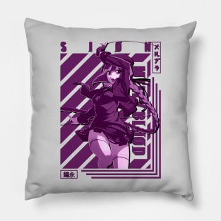 Viosion Pillow