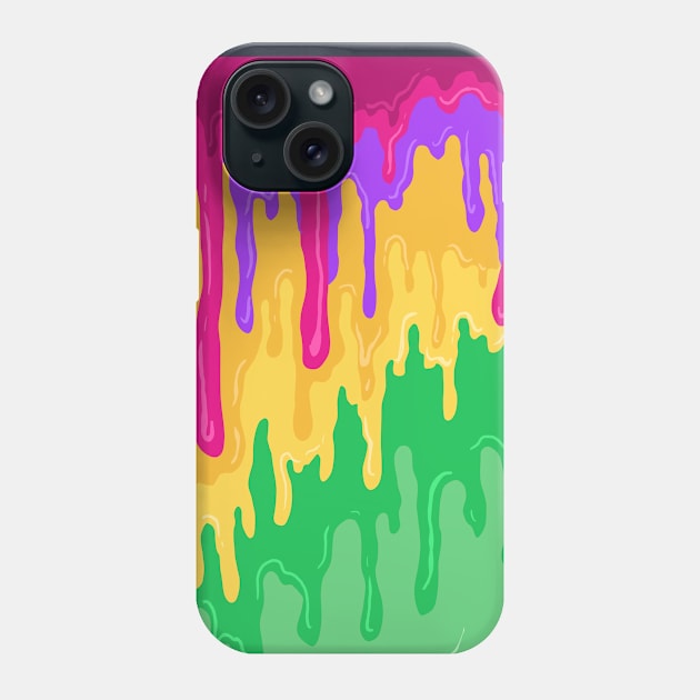 Are you ready to wet? Phone Case by yogisnanda