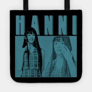 Hanni Tote