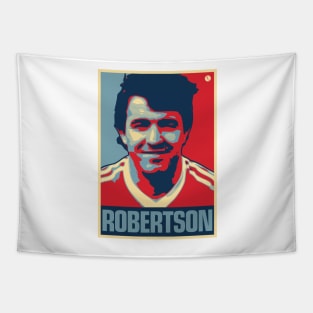 Robertson Tapestry