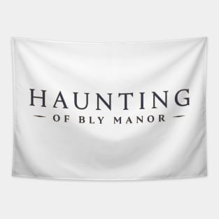 The Haunting of Bly Manor Tapestry