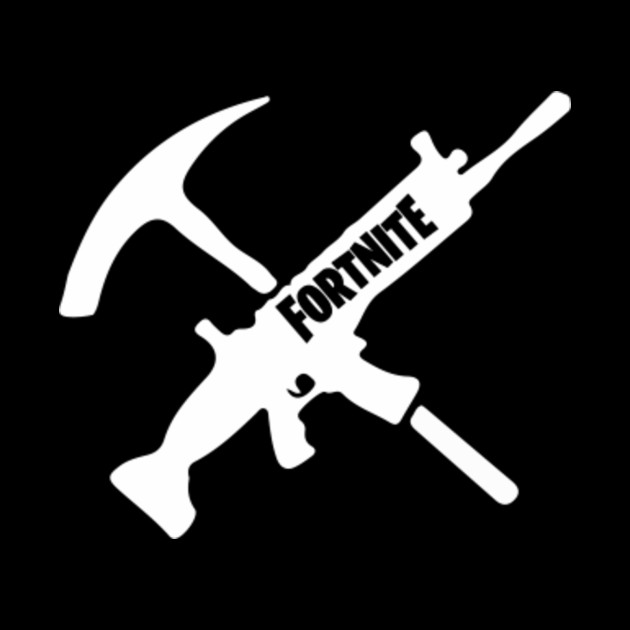 fortnite logo fortnite logo - fortnite logo