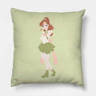 Makoto Pillow