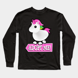 Roblox Long Sleeve T Shirts Teepublic - pink team 10 shirt roblox