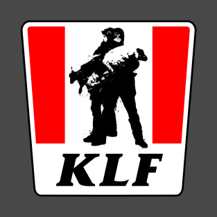 KLFFC T-Shirt